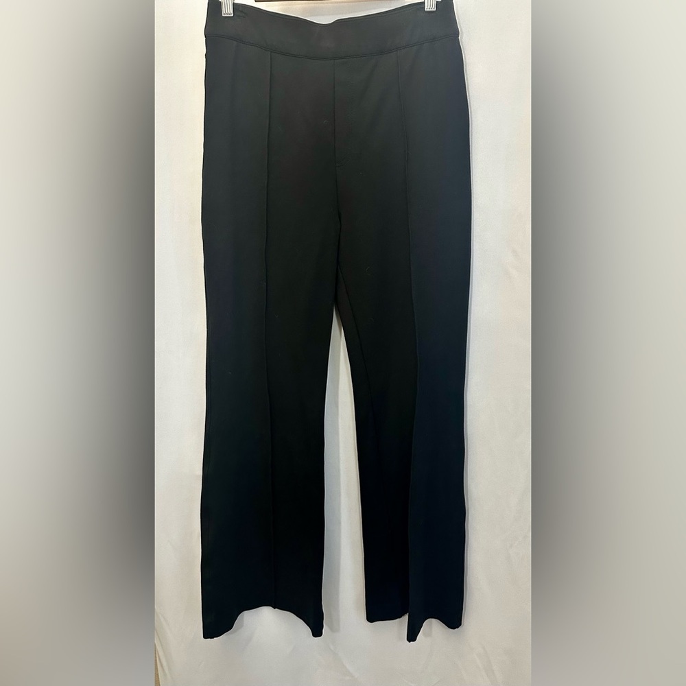 Spanx Perfect Black Pants!
